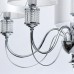 Люстра подвесная MW-Light Онтарио 692011205