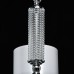 Люстра подвесная MW-Light Онтарио 692011205