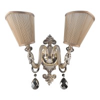 Бра Lightstar Guarda 692622