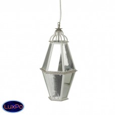                                                                  Подвесной светильник MM Lampadari                                        <span>6928/1 00 V2570</span>                  