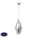                                                                  Подвесной светильник MM Lampadari                                        <span>6928/1 00 V2570</span>                  