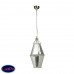                                                                  Подвесной светильник MM Lampadari                                        <span>6928/1 00 V2570</span>                  