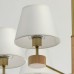 Люстра потолочная MW-Light ФОРЕСТ 693011606