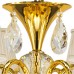 Подвесная люстра Lightstar Ricerco 693062