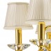 Подвесная люстра Lightstar Ricerco 693062