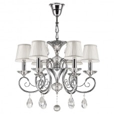 Подвесная люстра Lightstar Ricerco 693064