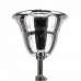 Подвесная люстра Lightstar Ricerco 693064