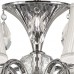 Подвесная люстра Lightstar Ricerco 693064