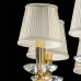 Подвесная люстра Lightstar Ricerco 693082