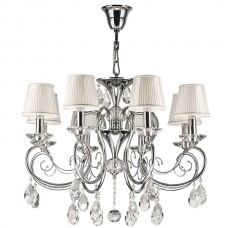 Подвесная люстра Lightstar Ricerco 693084