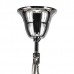 Подвесная люстра Lightstar Ricerco 693084