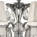 Подвесная люстра Lightstar Ricerco 693084