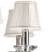Подвесная люстра Lightstar Ricerco 693084