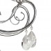 Подвесная люстра Lightstar Ricerco 693084