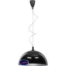 Подвесной светильник Nowodvorski Hemisphere Black-S 6930
