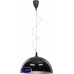 Подвесной светильник Nowodvorski Hemisphere Black-S 6930 Подвесной светильник Nowodvorski Hemisphere Black-S 6930