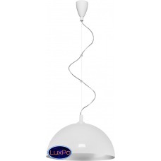 Подвесной светильник Nowodvorski Hemisphere White-S 6931