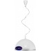 Подвесной светильник Nowodvorski Hemisphere White-S 6931