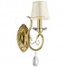 Бра Lightstar Ricerco 693612 Бра Lightstar Ricerco 693612