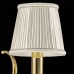 Бра Lightstar Ricerco 693612 Бра Lightstar Ricerco 693612