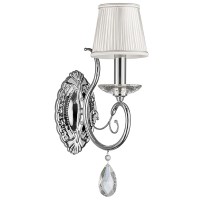 Бра Lightstar Ricerco 693614
