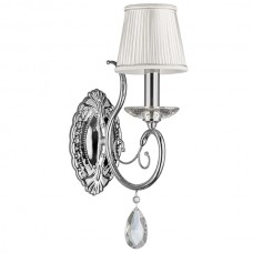 Бра Lightstar Ricerco 693614 Бра Lightstar Ricerco 693614
