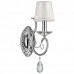 Бра Lightstar Ricerco 693614 Бра Lightstar Ricerco 693614