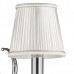 Бра Lightstar Ricerco 693614 Бра Lightstar Ricerco 693614