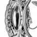 Бра Lightstar Ricerco 693614 Бра Lightstar Ricerco 693614