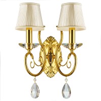 Бра Lightstar Ricerco 693622