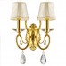 Бра Lightstar Ricerco 693622