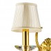 Бра Lightstar Ricerco 693622