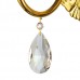 Бра Lightstar Ricerco 693622