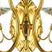 Бра Lightstar Ricerco 693622