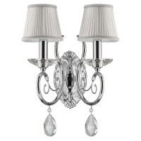 Бра Lightstar Ricerco 693624