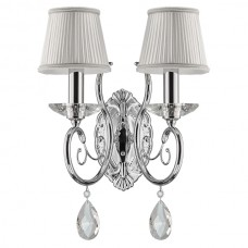Бра Lightstar Ricerco 693624