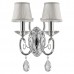Бра Lightstar Ricerco 693624