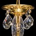 Подвесная люстра Lightstar Stregaro 694062