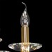Подвесная люстра Lightstar Stregaro 694062