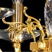 Подвесная люстра Lightstar Stregaro 694062