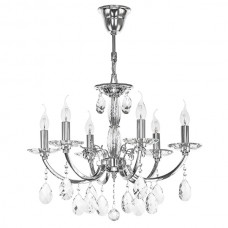 Подвесная люстра Lightstar Stregaro 694064