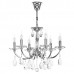 Подвесная люстра Lightstar Stregaro 694064
