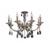 Подвесная люстра Lightstar Stregaro 694081