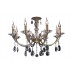 Подвесная люстра Lightstar Stregaro 694081