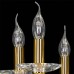 Подвесная люстра Lightstar Stregaro 694082