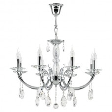 Подвесная люстра Lightstar Stregaro 694084