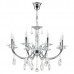 Подвесная люстра Lightstar Stregaro 694084