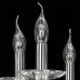 Подвесная люстра Lightstar Stregaro 694084