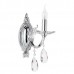 Бра Lightstar Stregaro 694614