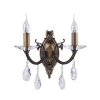 Бра Lightstar Stregaro 694621 Бра Lightstar Stregaro 694621